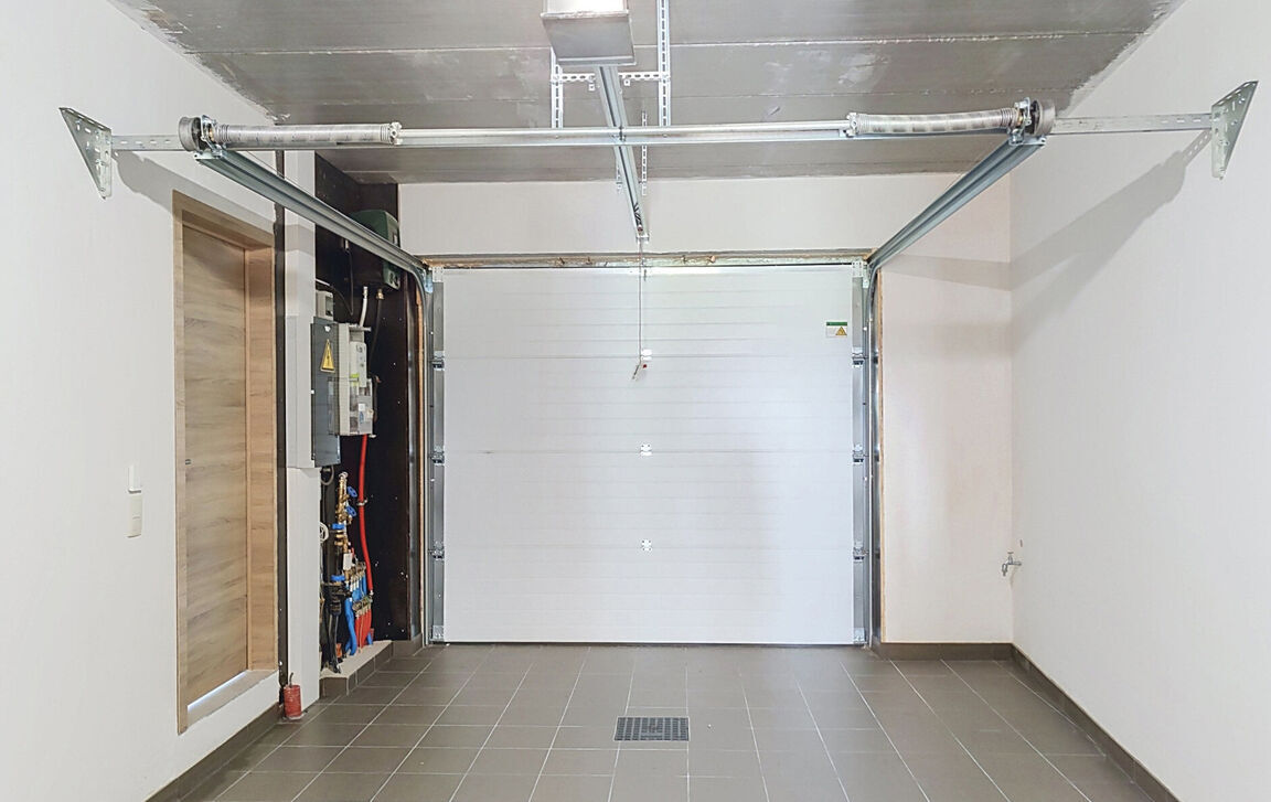 Huis te huur in Herdersem
