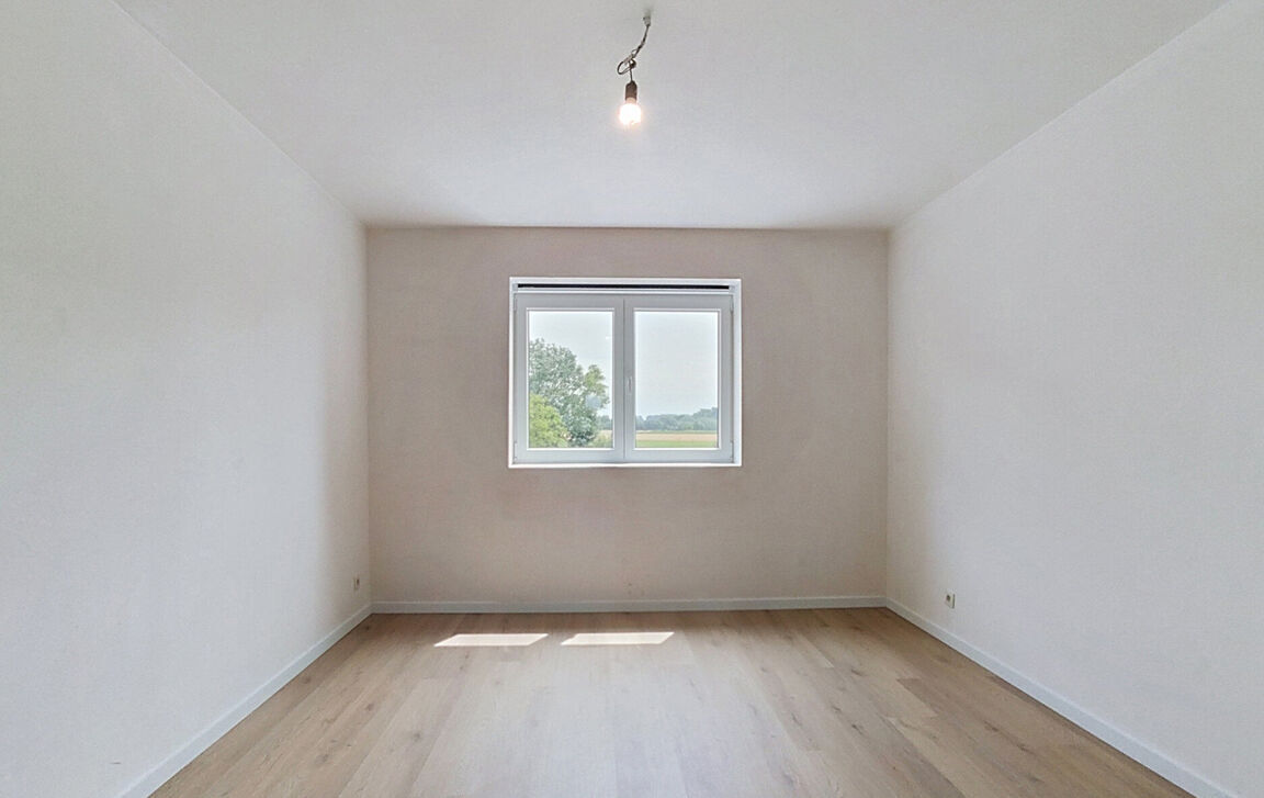 Huis te huur in Herdersem