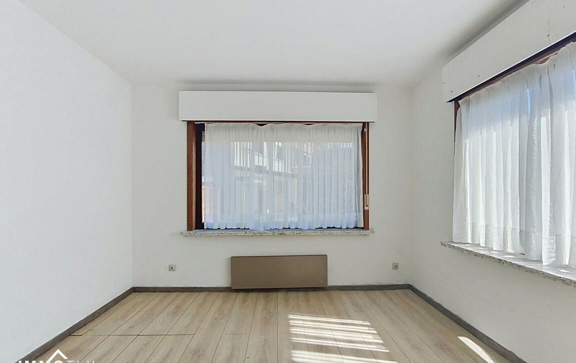 Huis te huur in Herdersem