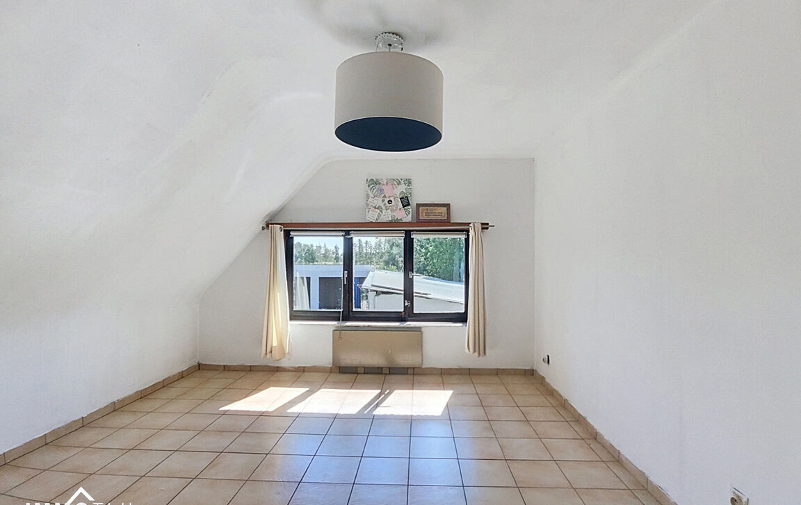Huis te huur in Herdersem