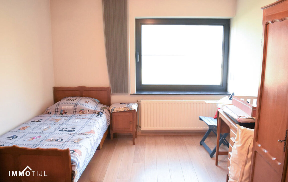 Huis te huur in Herdersem