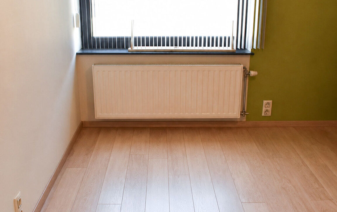 Huis te huur in Herdersem