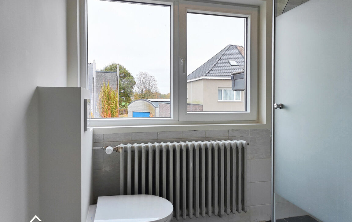 Huis te huur in Hofstade