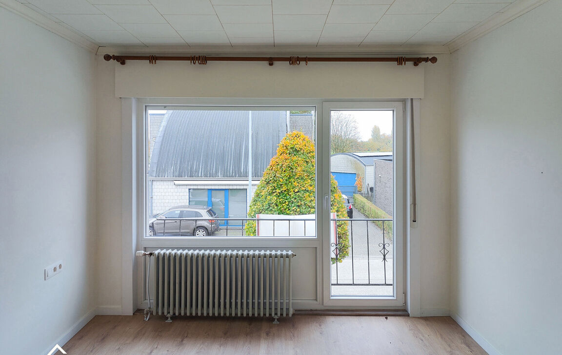 Huis te huur in Hofstade