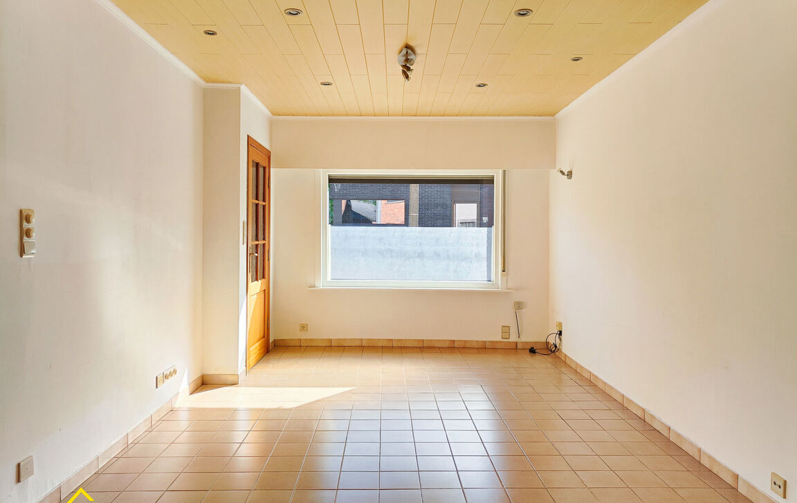 Huis te huur in Lebbeke