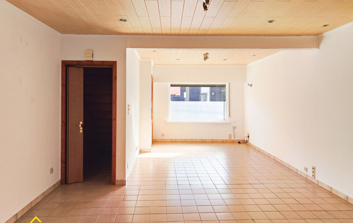 Huis te huur in Lebbeke