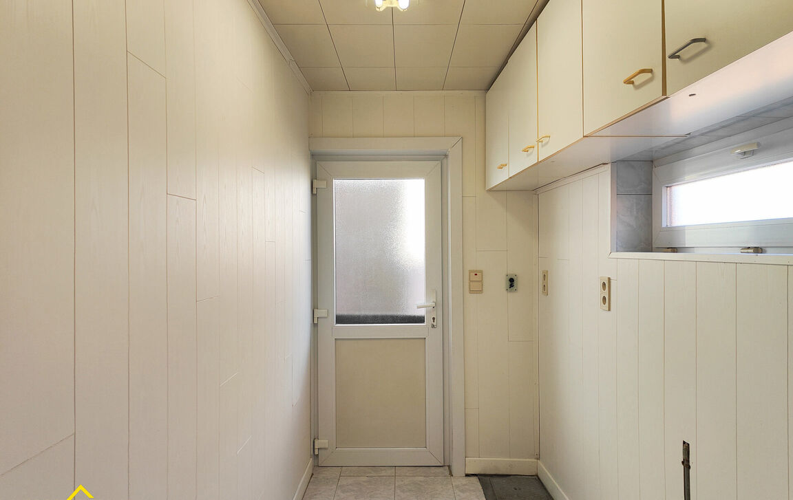 Huis te huur in Lebbeke