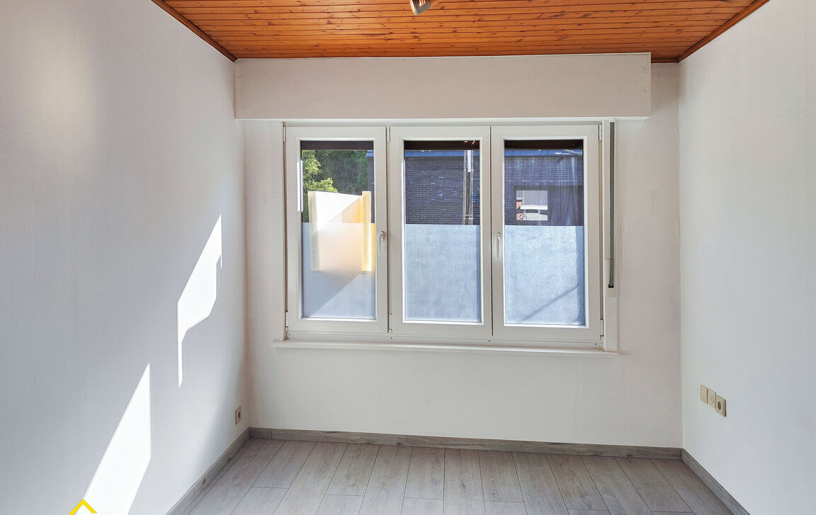 Huis te huur in Lebbeke