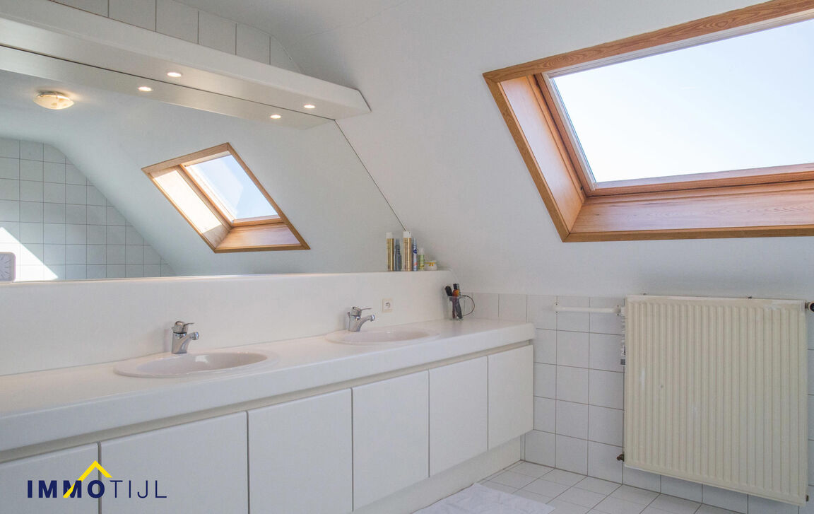 Huis te huur in Lebbeke