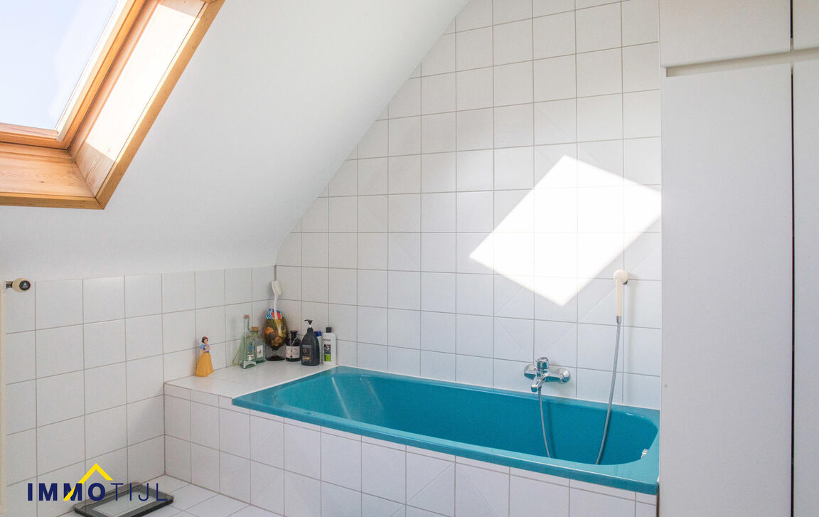 Huis te huur in Lebbeke