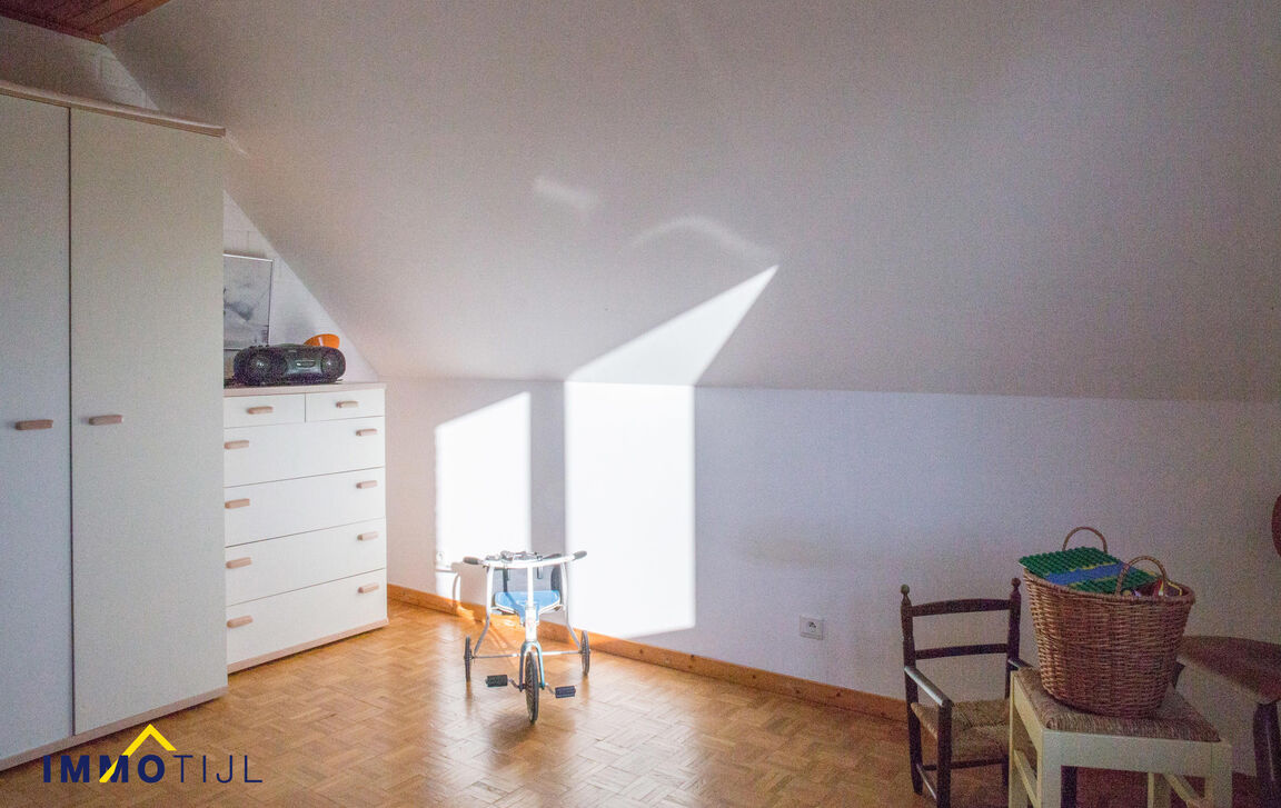 Huis te huur in Lebbeke