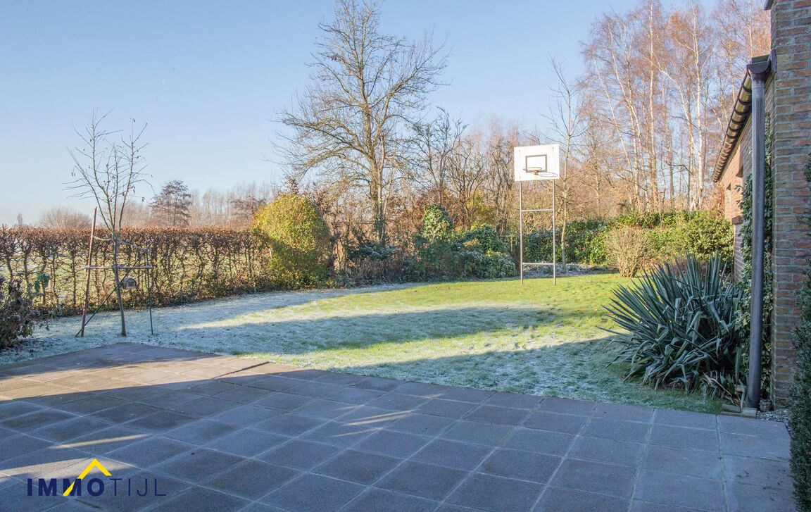 Huis te huur in Lebbeke