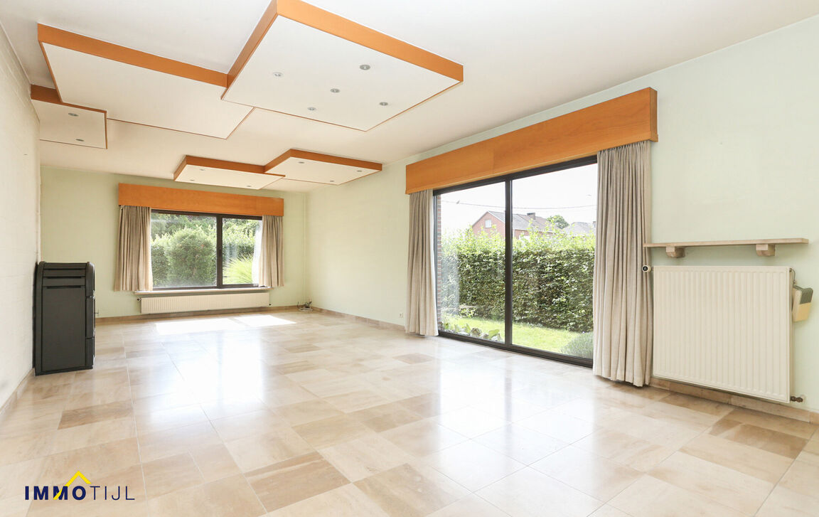 Huis te huur in Lebbeke