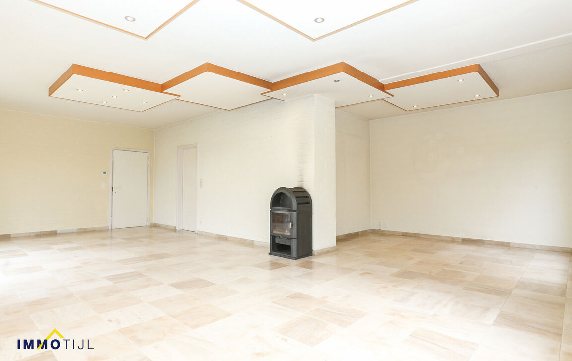 Huis te huur in Lebbeke