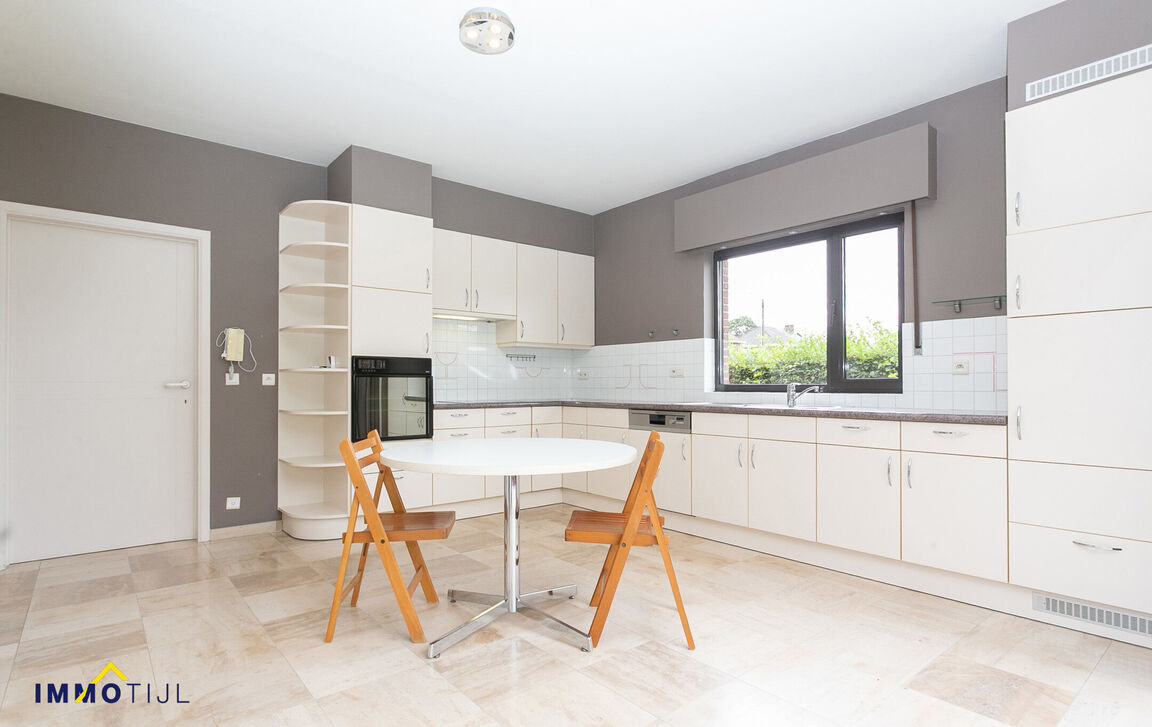 Huis te huur in Lebbeke