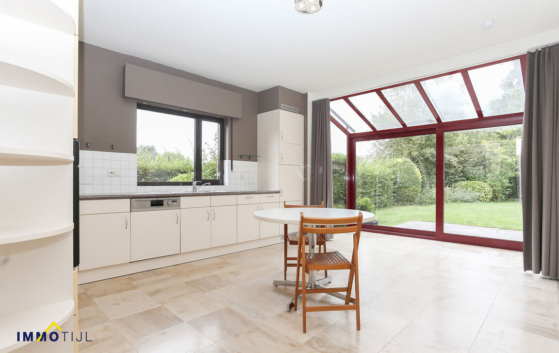 Huis te huur in Lebbeke