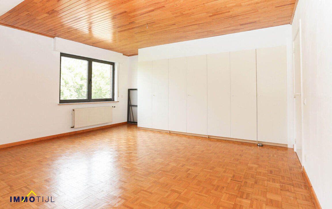 Huis te huur in Lebbeke