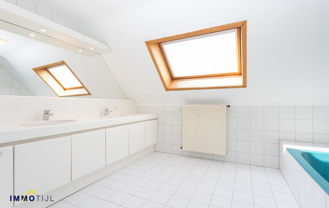 Huis te huur in Lebbeke