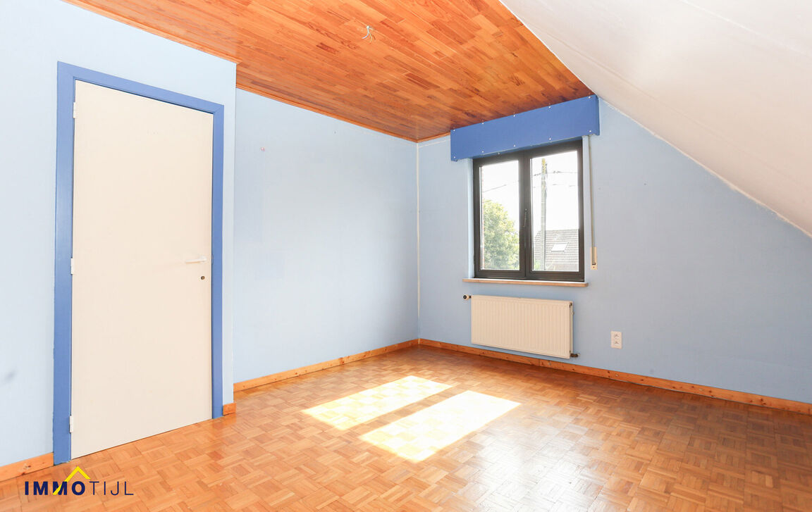 Huis te huur in Lebbeke