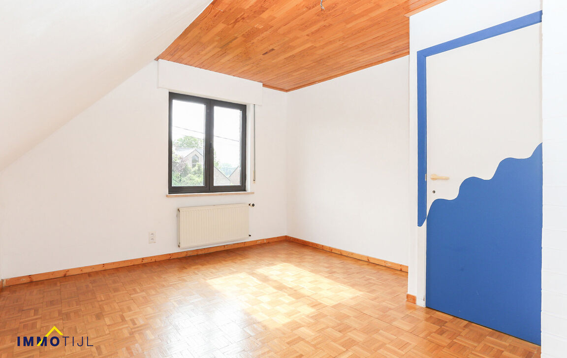 Huis te huur in Lebbeke