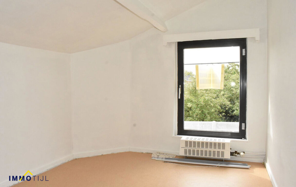 Huis te huur in Lebbeke