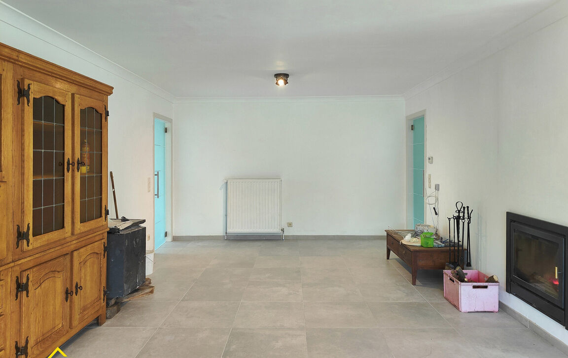 Huis te huur in Lebbeke