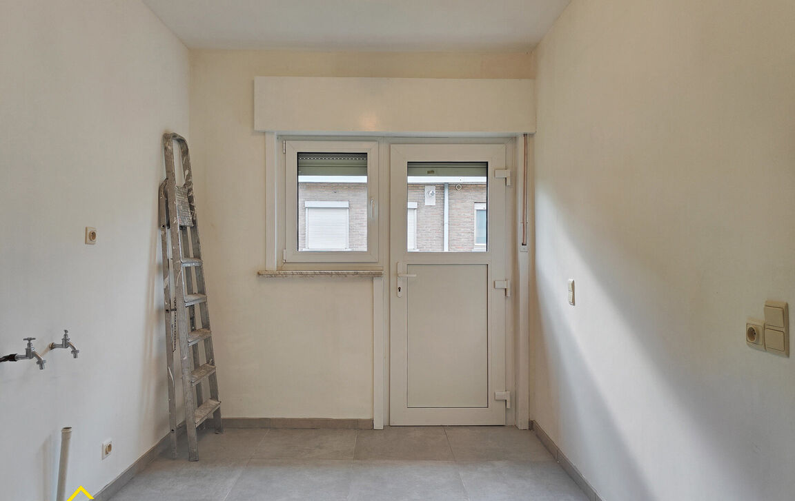 Huis te huur in Lebbeke