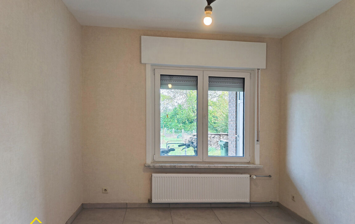 Huis te huur in Lebbeke
