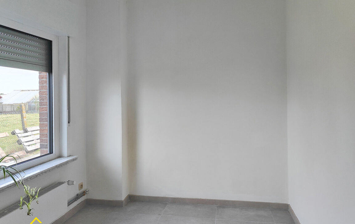 Huis te huur in Lebbeke