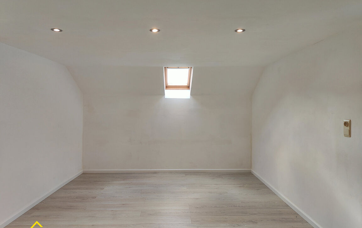 Huis te huur in Lebbeke