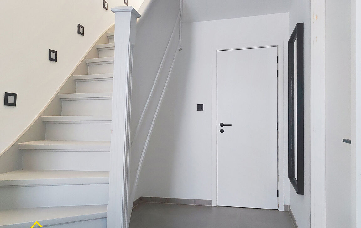 Huis te huur in Lebbeke