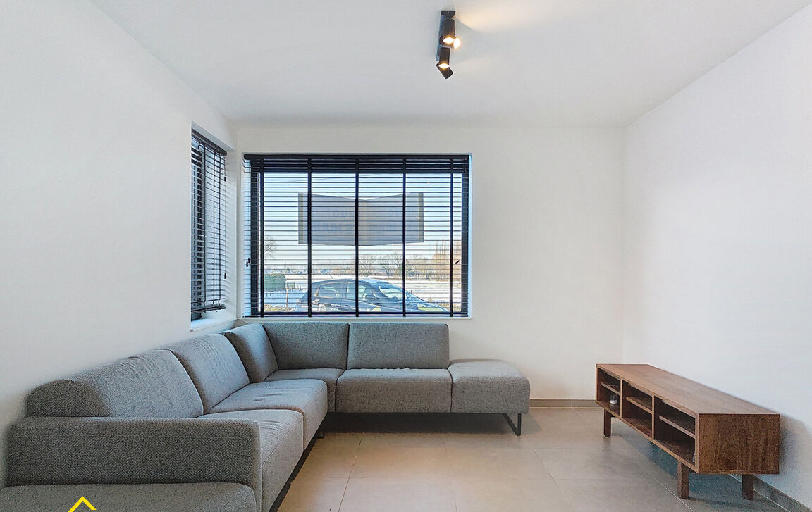 Huis te huur in Lebbeke