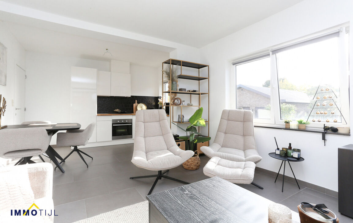 Huis te huur in Lebbeke