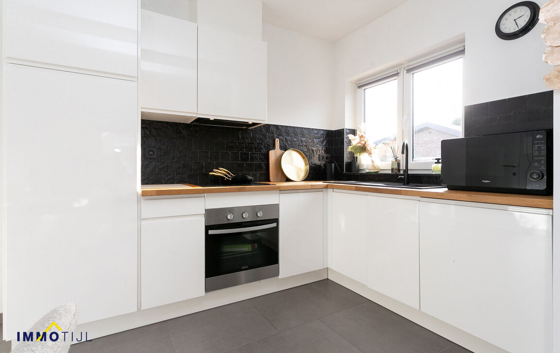 Huis te huur in Lebbeke