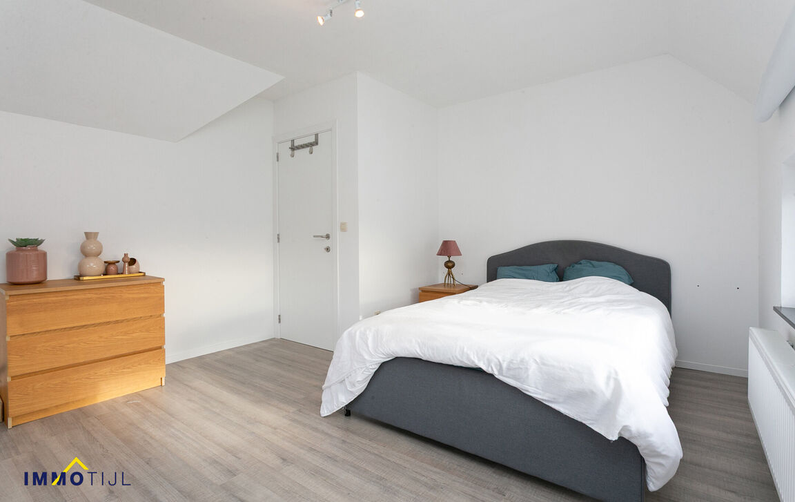 Huis te huur in Lebbeke