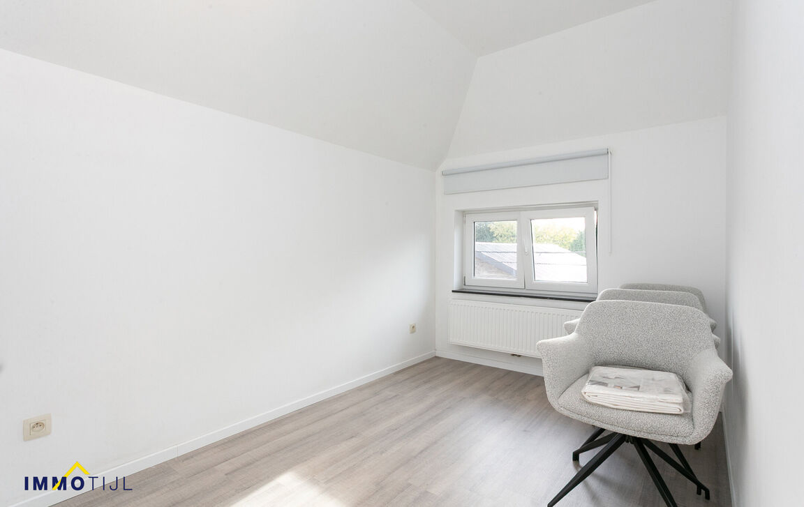 Huis te huur in Lebbeke