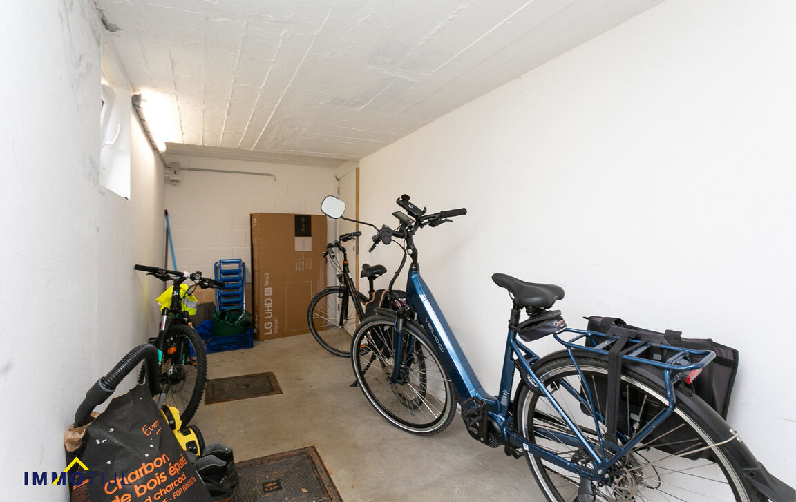 Huis te huur in Lebbeke