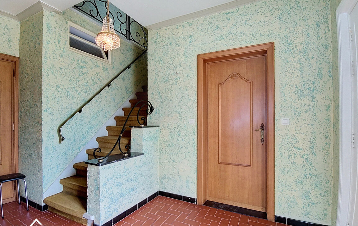 Huis te huur in Lebbeke