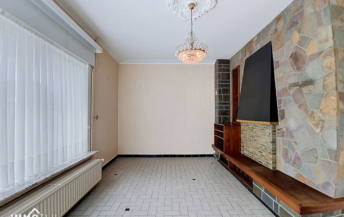 Huis te huur in Lebbeke