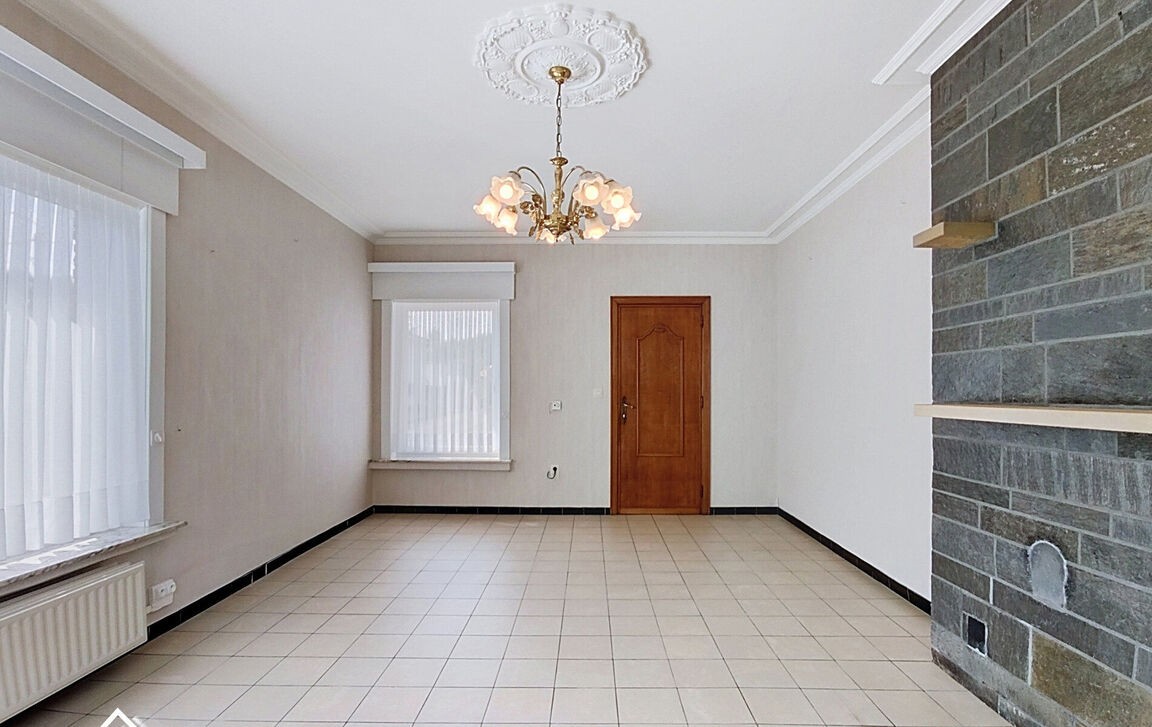 Huis te huur in Lebbeke