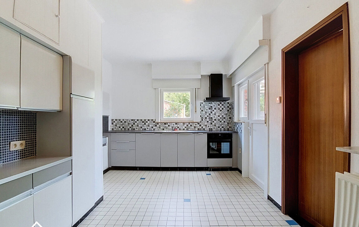 Huis te huur in Lebbeke