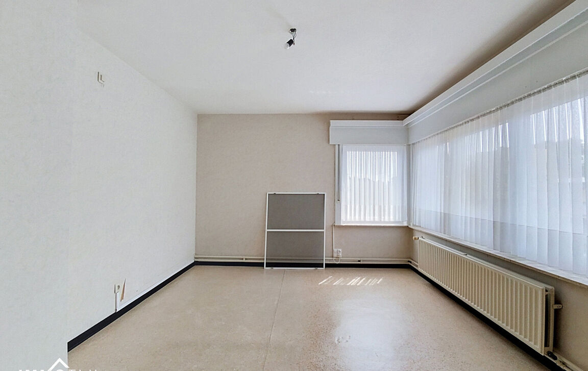 Huis te huur in Lebbeke