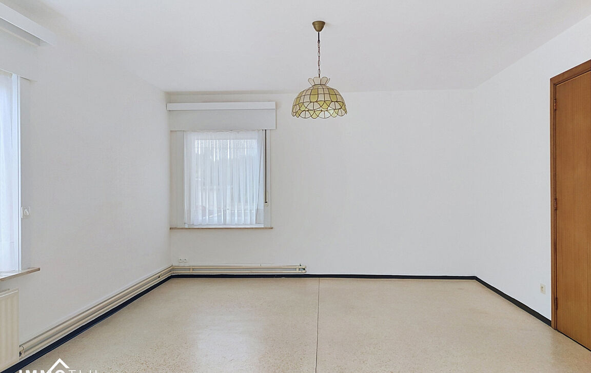Huis te huur in Lebbeke