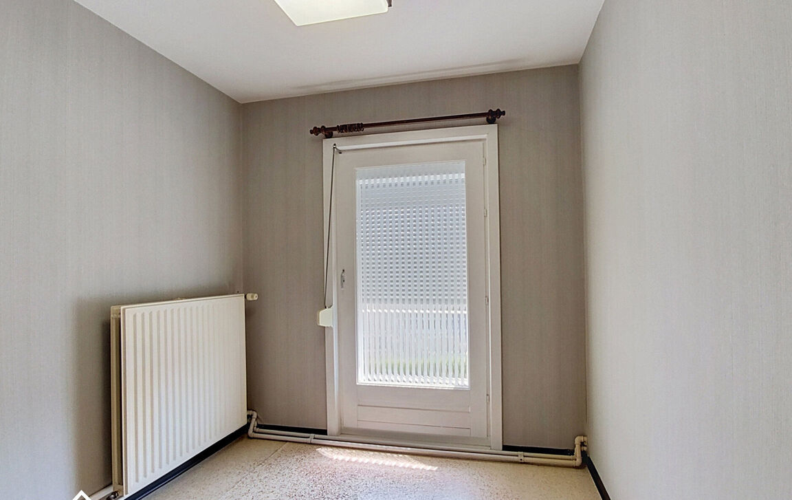 Huis te huur in Lebbeke