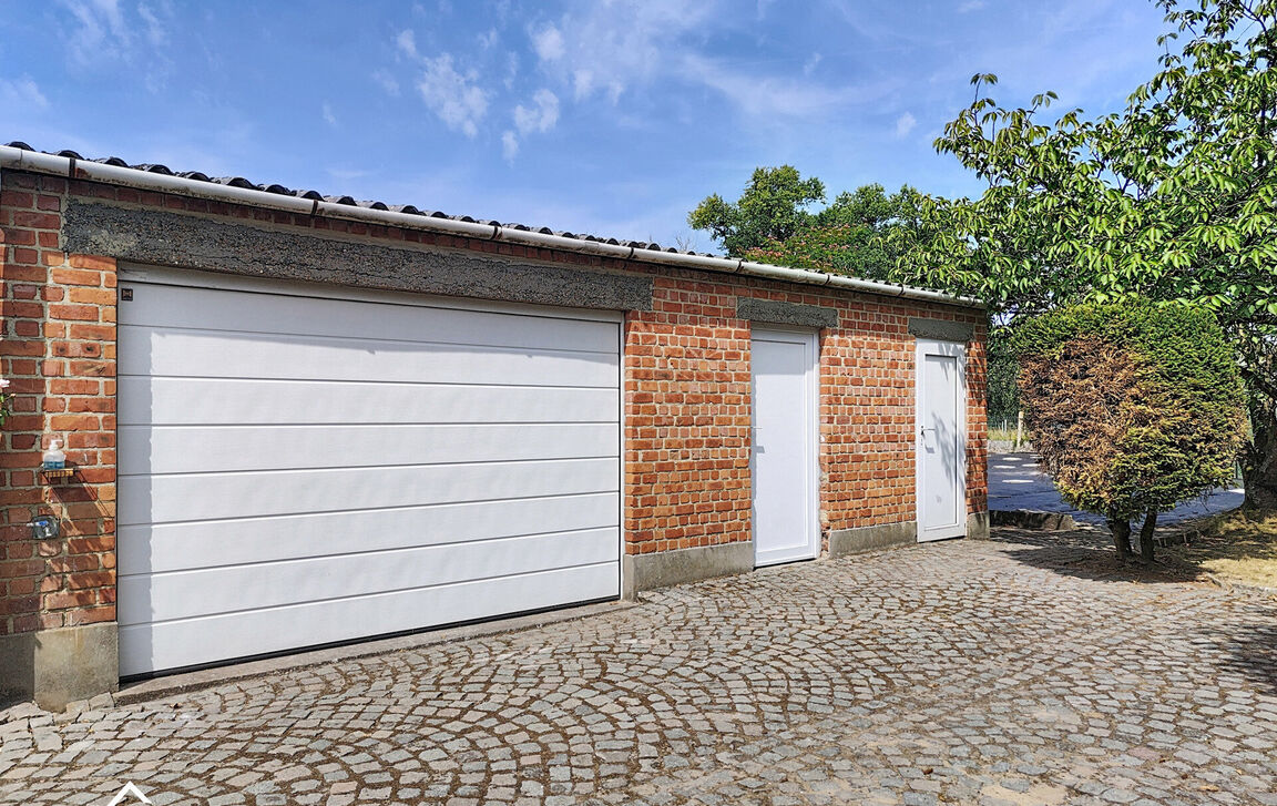 Huis te huur in Lebbeke