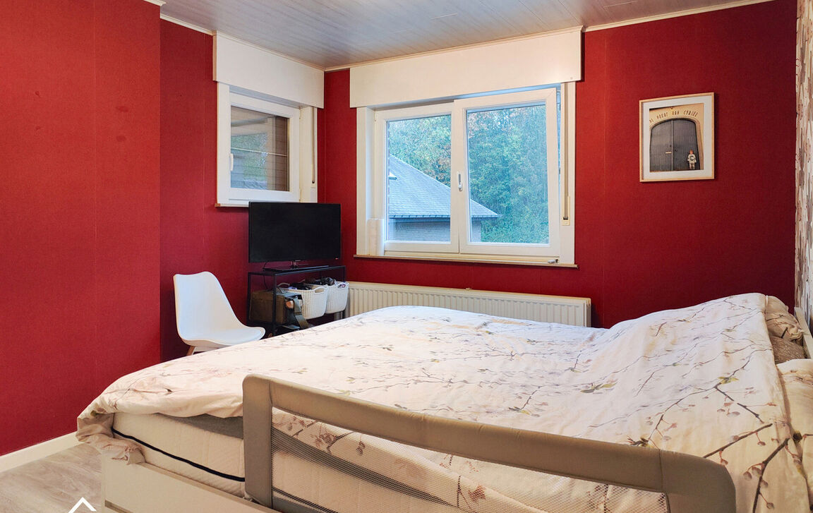 Huis te huur in Lebbeke
