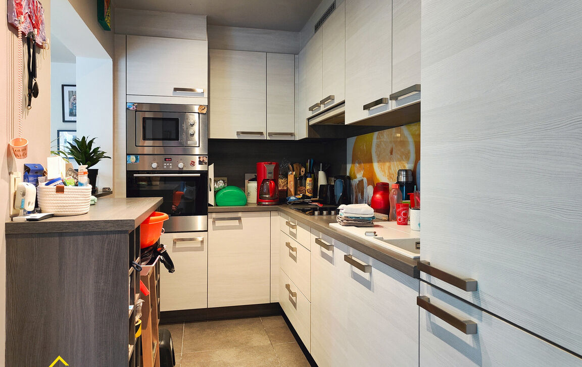 Huis te huur in Lede