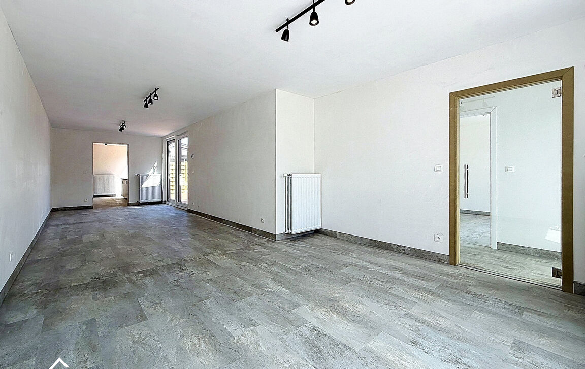 Huis te huur in Lede