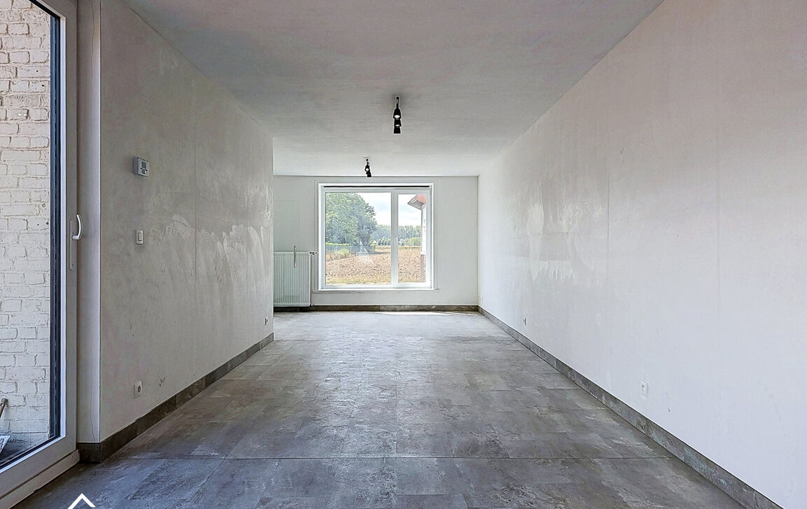 Huis te huur in Lede