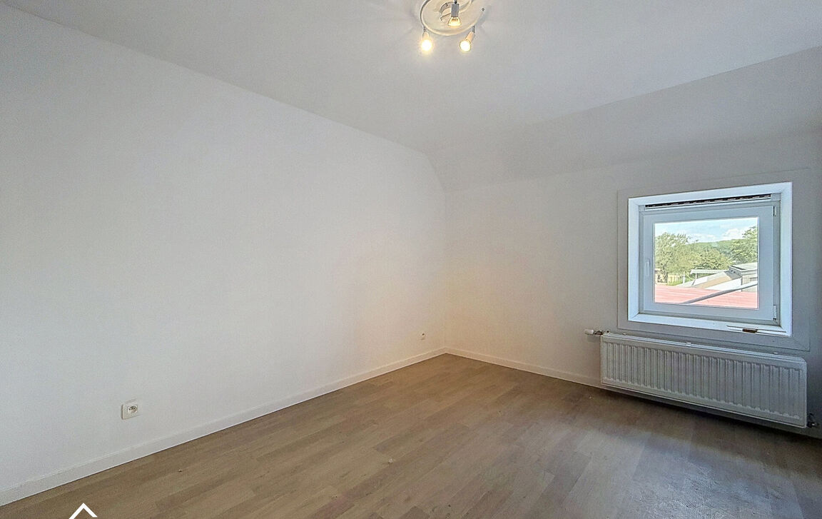 Huis te huur in Lede